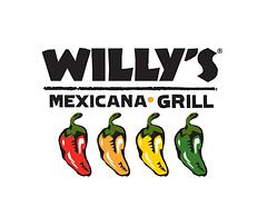 Willys Mexicana Group logo