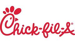 Chick-fil-A logo