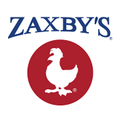 Zaxby's logo