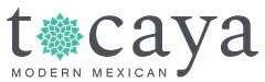 Tocaya logo