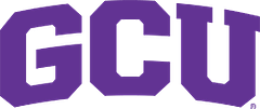 Grand Canyon University logo