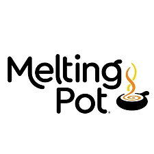 Melting Pot logo