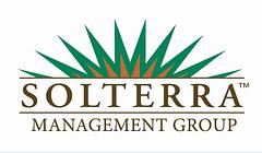 Solterra Team Services logo