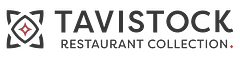 Tavistock Restaurant Collection logo