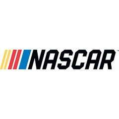 Nascar logo