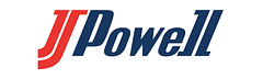 JJ Powell logo