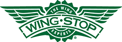 Wingstop logo