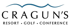 Cragun Corporation logo