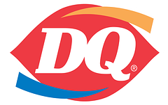 Dairy Queen logo