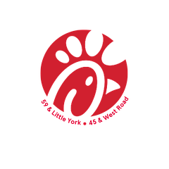 Chick-fil-A logo