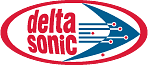 Delta Sonic logo