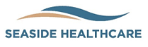 Seaside Healthcare logo