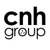 CNH Group, a Crumbl Cookies Franchisee logo