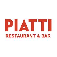 Piatti Seattle logo