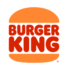 Burger King logo