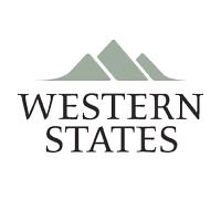 Western States Lodging & Management logo