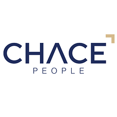 Chace People logo